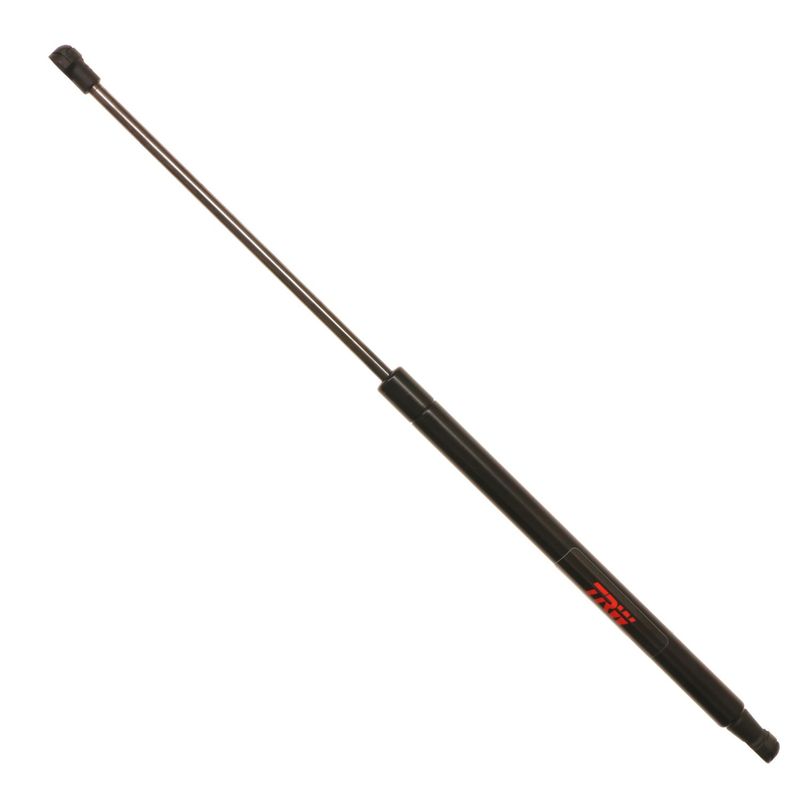 AM Lift Support SKU TRWTSG230007