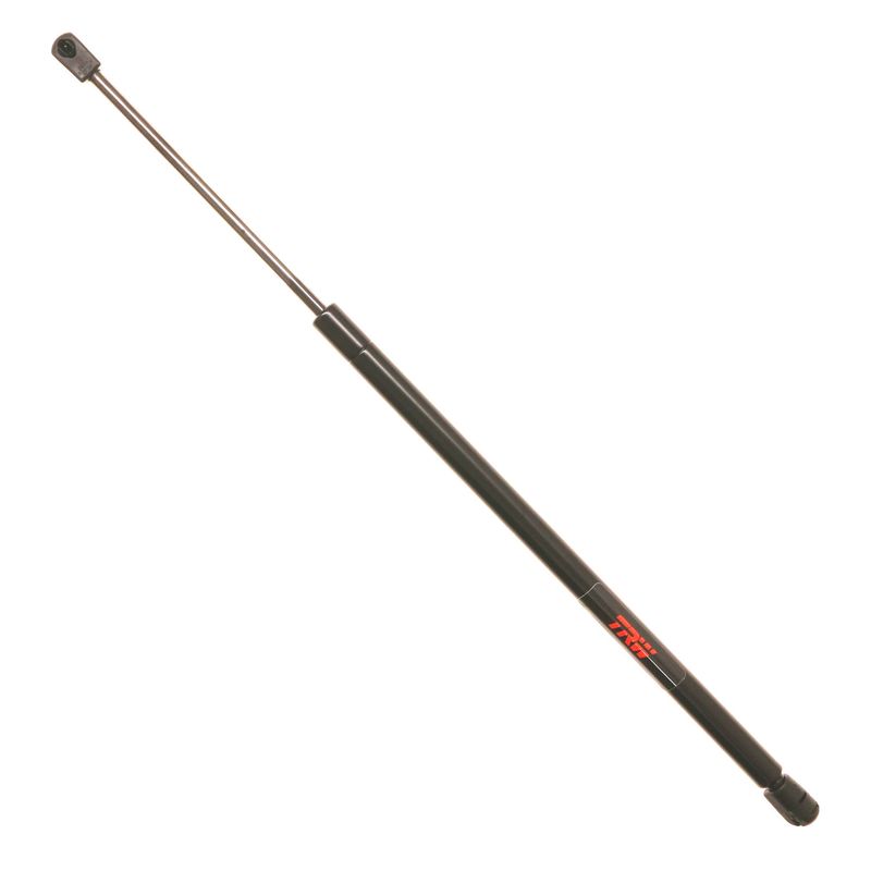AM Lift Support SKU TRWTSG230023 OEM 10255491-10289404-10401309-104