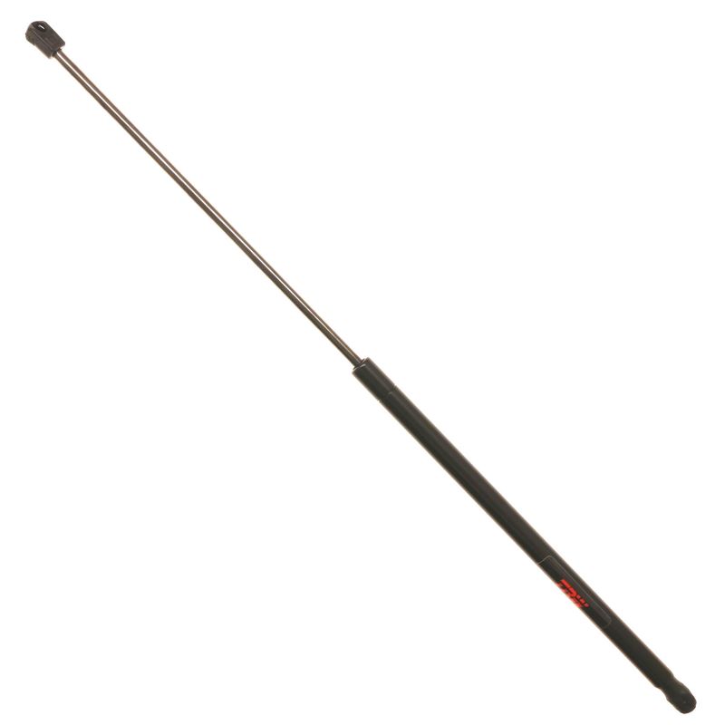 AM Lift Support SKU TRWTSG230088 OEM 15938028