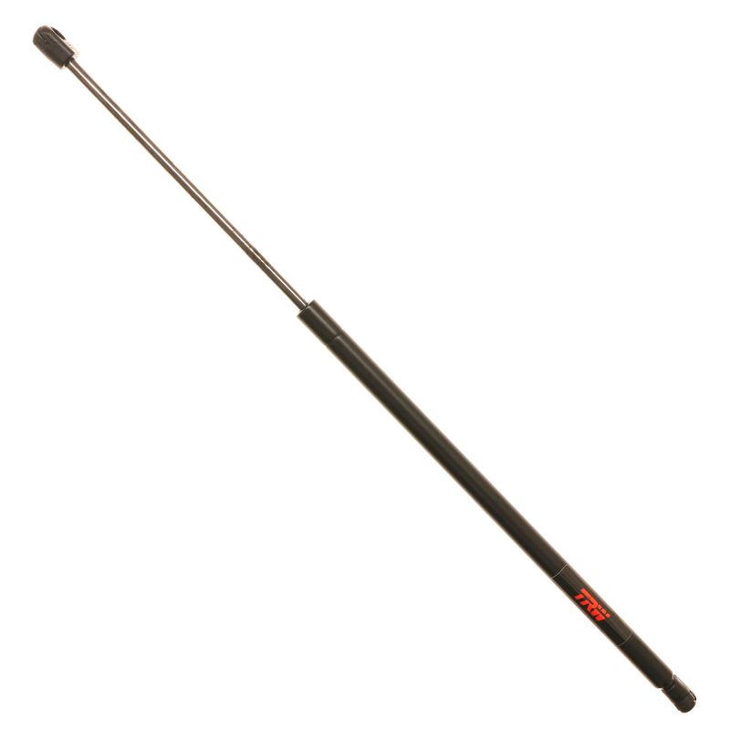 AM Lift Support SKU TRWTSG230105 OEM 25796762