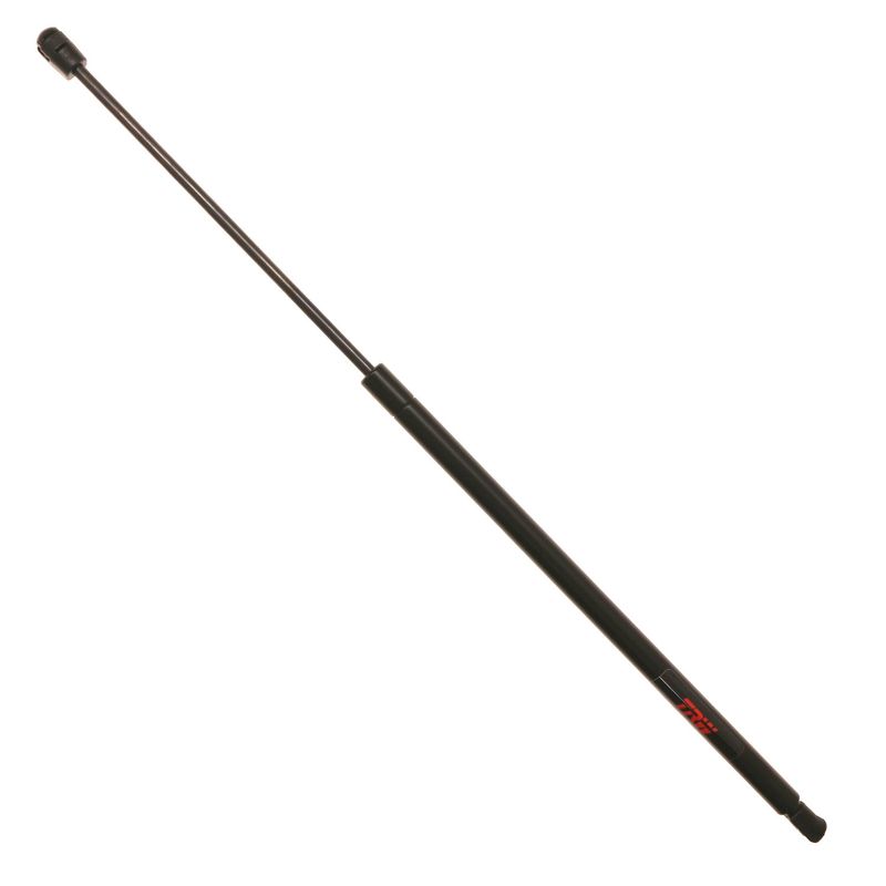 AM Lift Support SKU TRWTSG230111 OEM 15939051