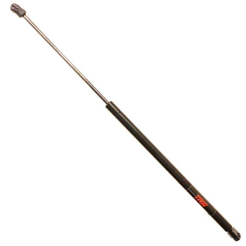 AM Lift Support SKU TRWTSG230124 OEM 20819720-23408396