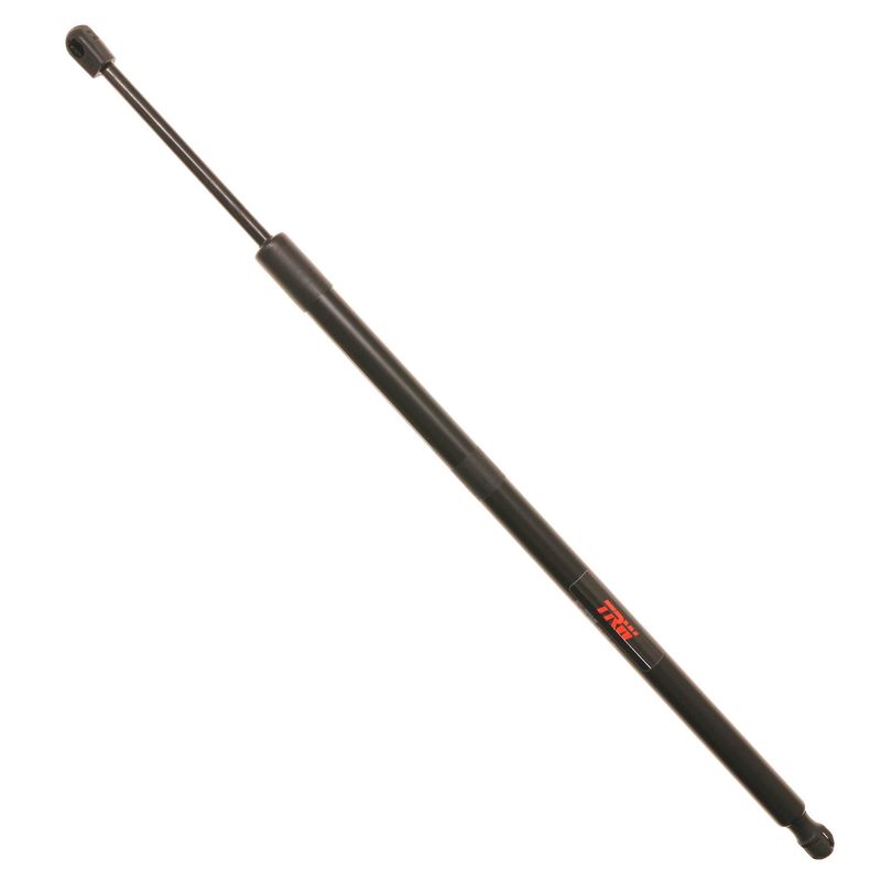 AM Lift Support SKU TRWTSG230132 OEM 23282827-23282828-25978709-259