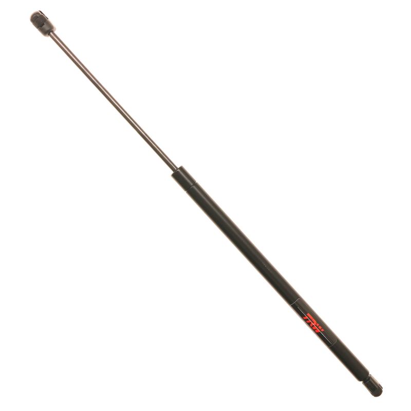 AM Lift Support SKU TRWTSG230134 OEM 20865435-23408397-25942546