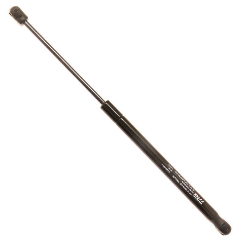 AM Lift Support SKU TRWTSG267020 OEM 811613V000-811713V000