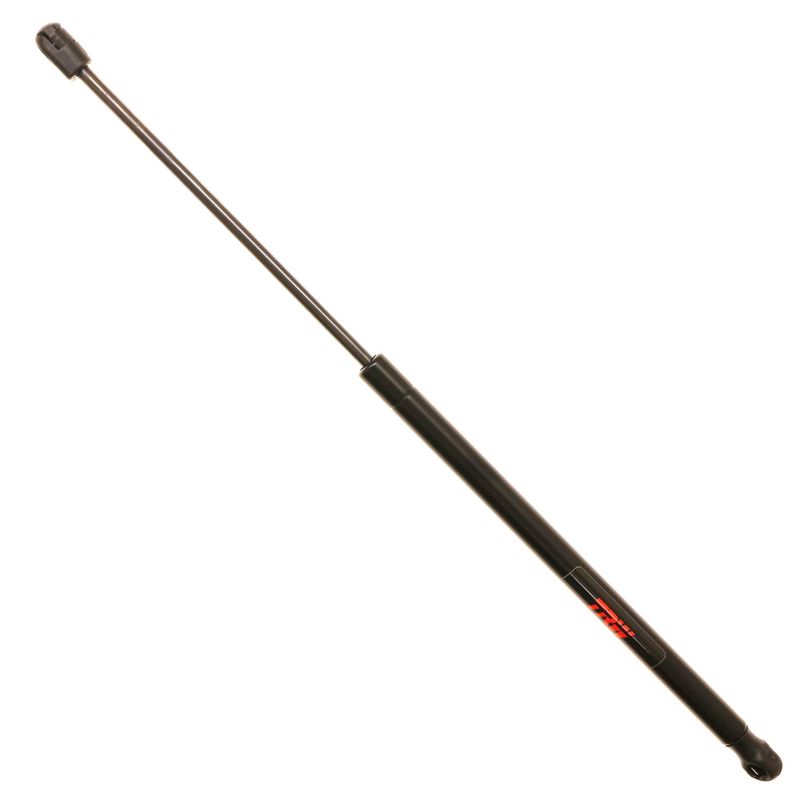 AM Lift Support SKU TRWTSG287008 OEM BHE790020 BHE790030