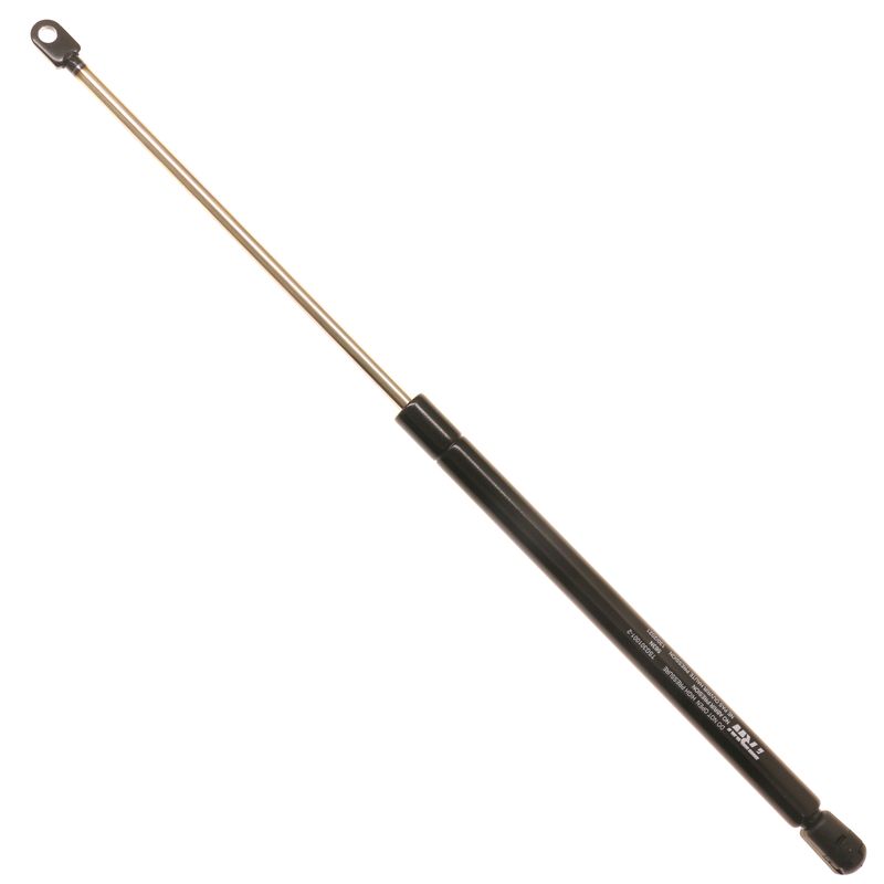 AM Lift Support SKU TRWTSG301001