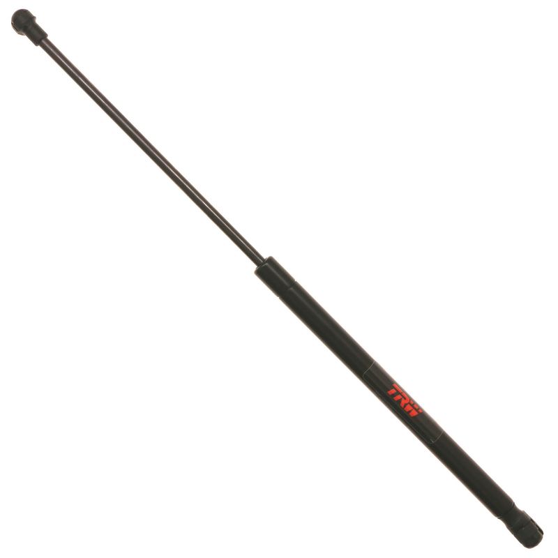 AM Lift Support SKU TRWTSG301037 OEM 1J0823359B 1J0823359C 1J082335
