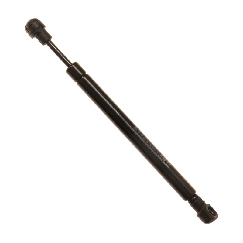 AM Lift Support SKU TRWTSG301072 OEM 8T0827919