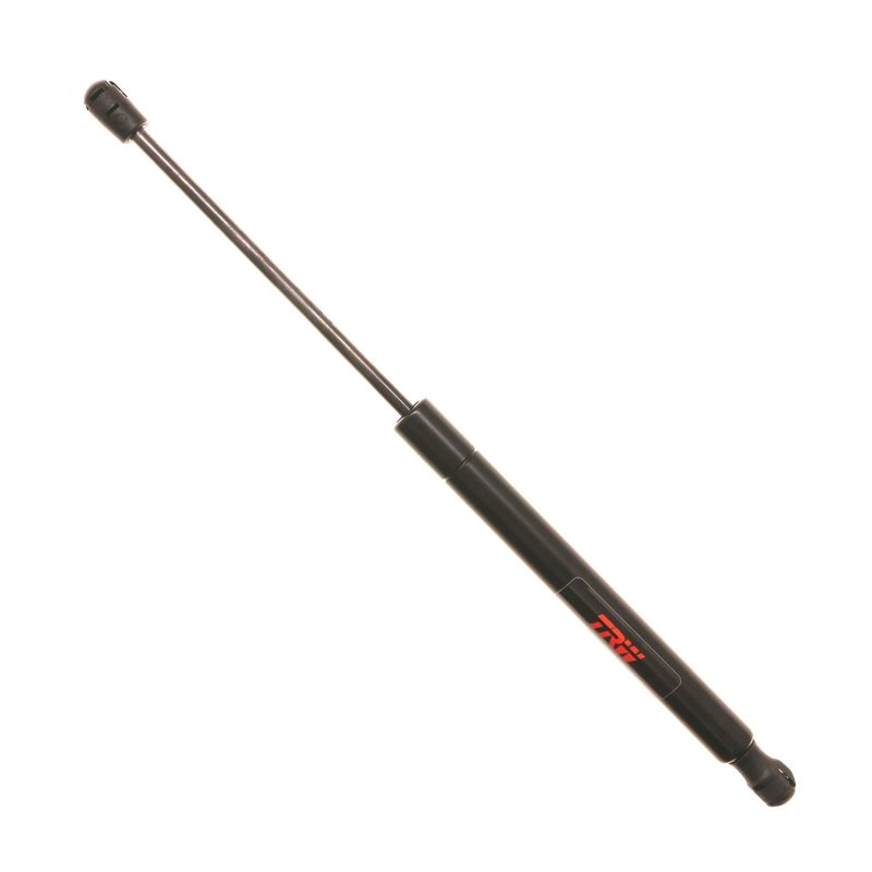 AM Lift Support SKU TRWTSG301078 OEM 5K6827550B 5K6827550D