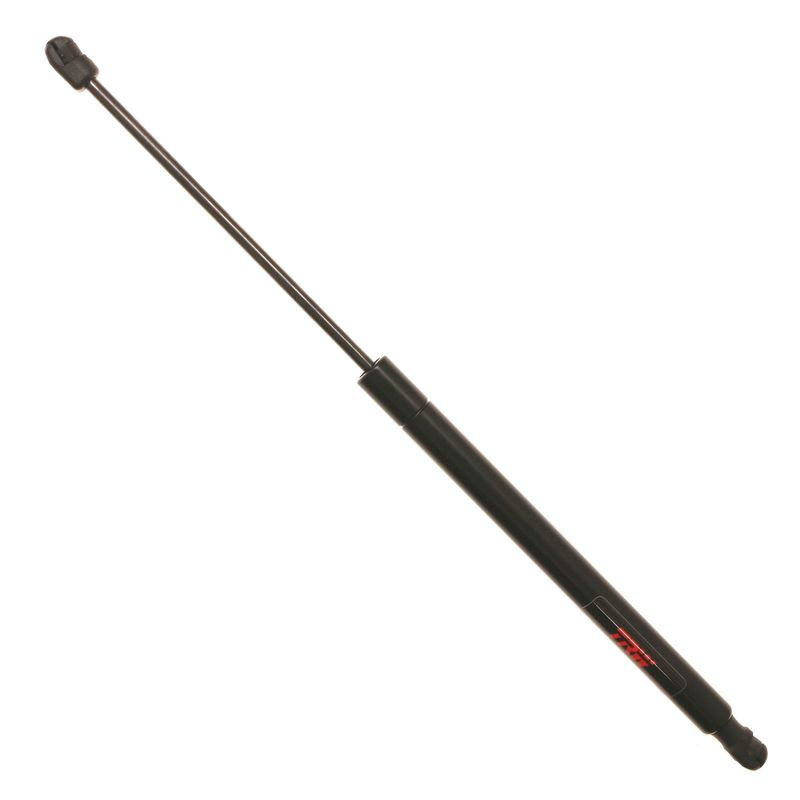 AM Lift Support SKU TRWTSG301080 OEM 5N0827550-5N0827550D