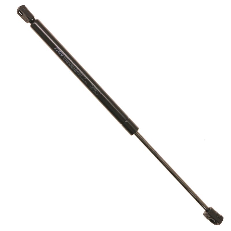 AM Lift Support SKU TRWTSG304029 OEM F81Z16C826AA F81Z16C826AB F81Z