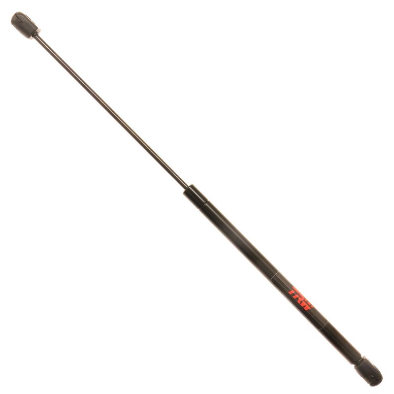 AM Lift Support SKU TRWTSG314024 OEM MR153573 MR170840