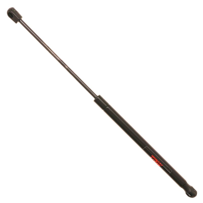 AM Lift Support SKU TRWTSG314036 OEM 55276321AA 55276321AB 55276321