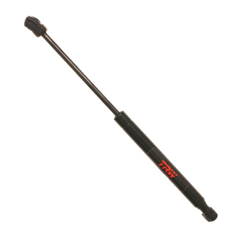 AM Lift Support SKU TRWTSG314073 OEM 55113776AA 55113777AA 55113777