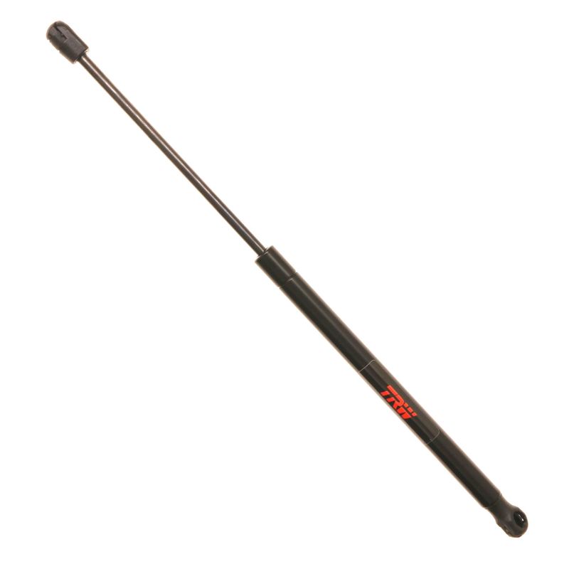 AM Lift Support SKU TRWTSG314074 OEM 5160343AA