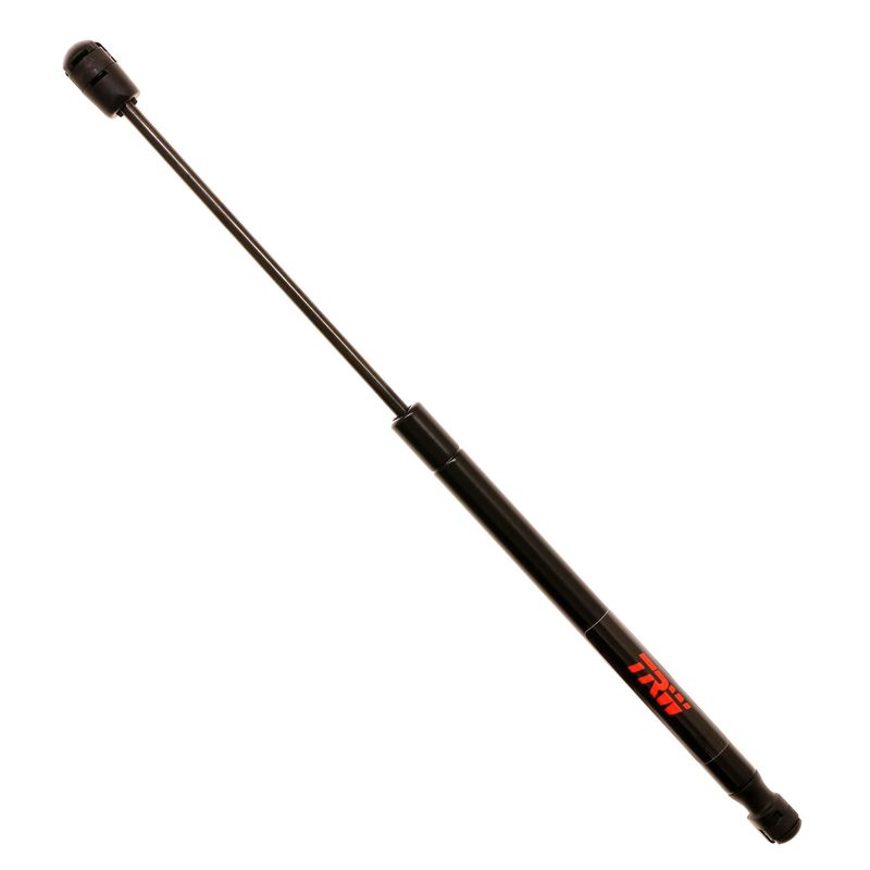 AM Lift Support SKU TRWTSG314082 OEM 68156156AB