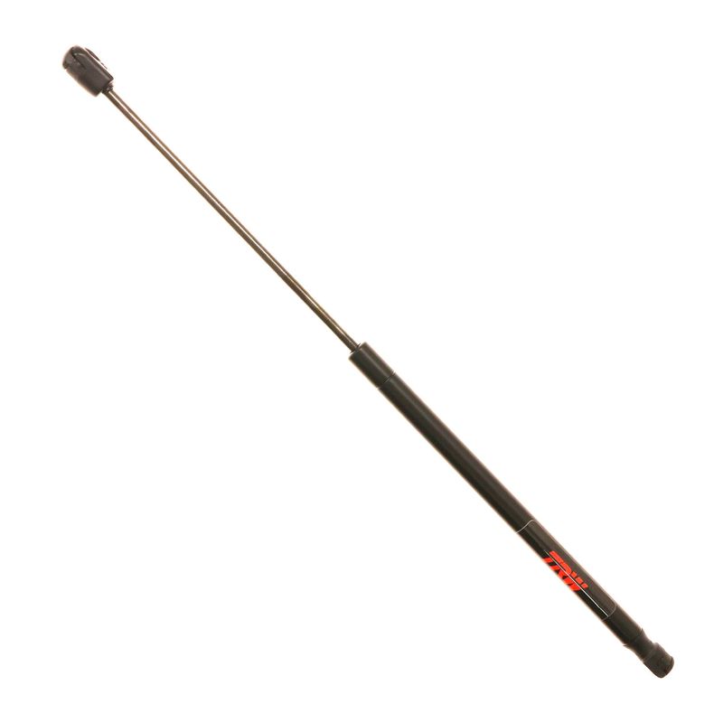 AM Lift Support SKU TRWTSG314089 OEM 68105152AB 68105153AB