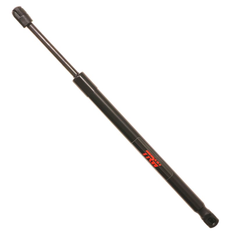 AM Lift Support SKU TRWTSG325020 OEM 90450ZH000