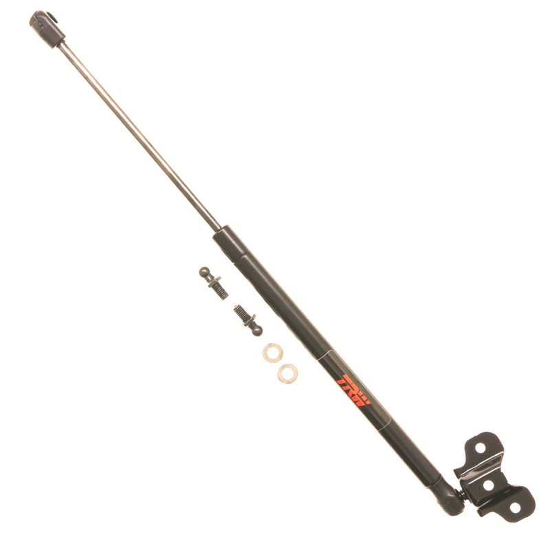 AM Lift Support SKU TRWTSG326024 OEM 74145TA1305-74195TA1305