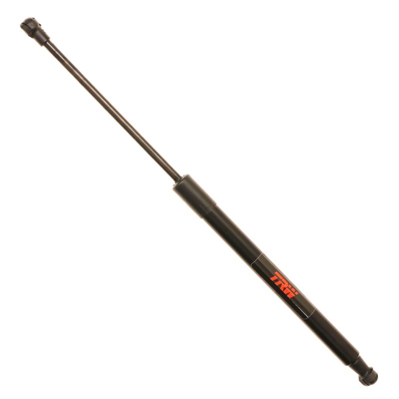 AM Lift Support SKU TRWTSG326026 OEM 74820T5RA01-74870T5RA01