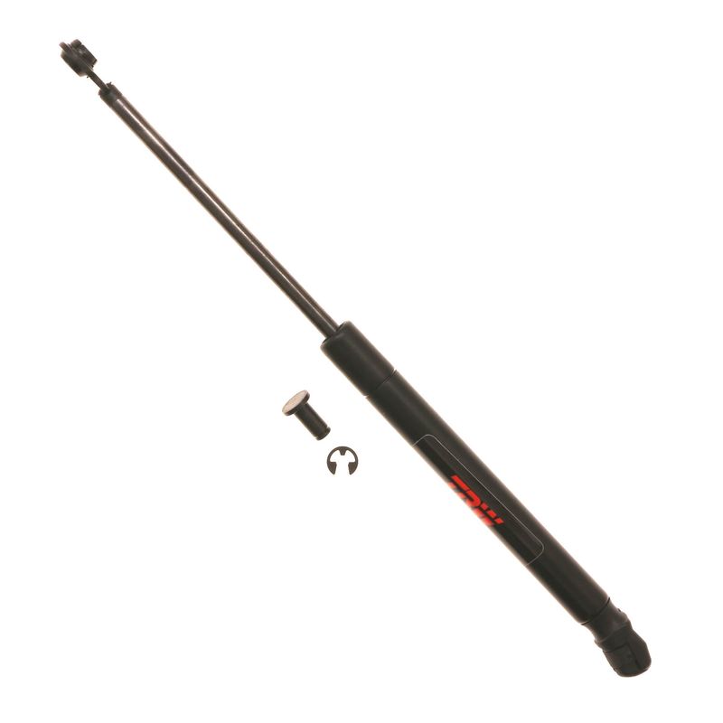 AM Lift Support SKU TRWTSG329007 OEM 5344006030-5344009050-53450060