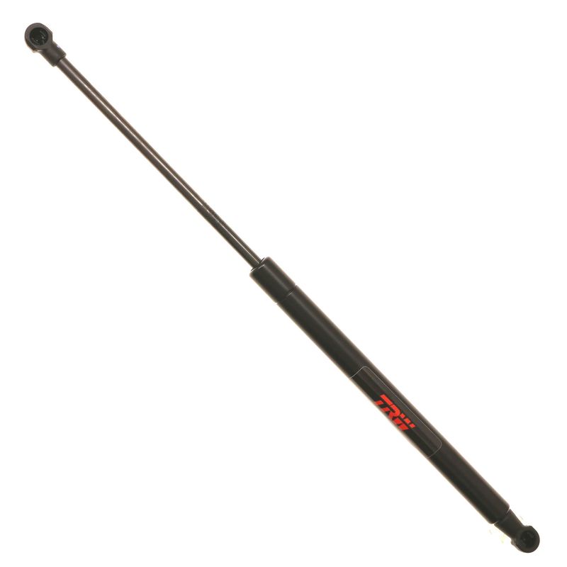 AM Lift Support SKU TRWTSG329046 OEM 689500D020-689500D021-689500D0