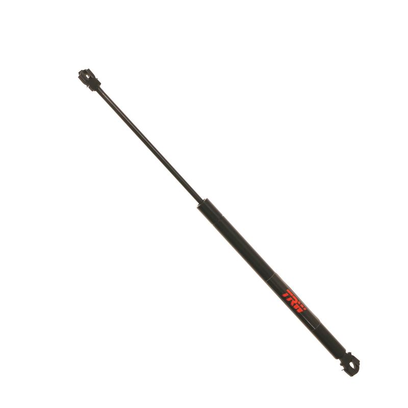 AM Lift Support SKU TRWTSG330001