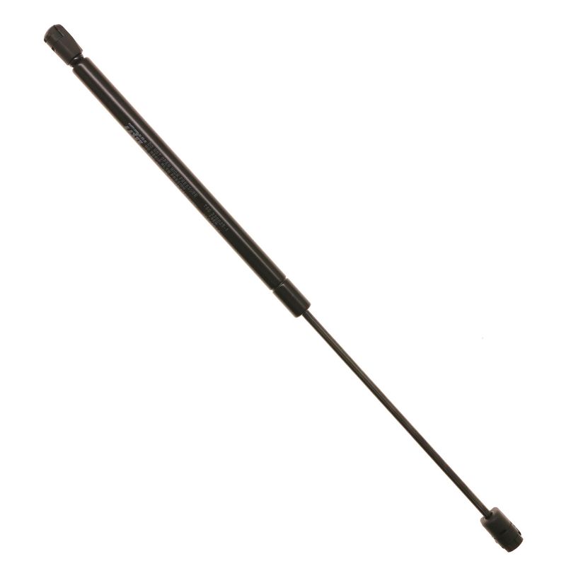 AM Lift Support SKU TRWTSG330025 OEM 15029087-15029088
