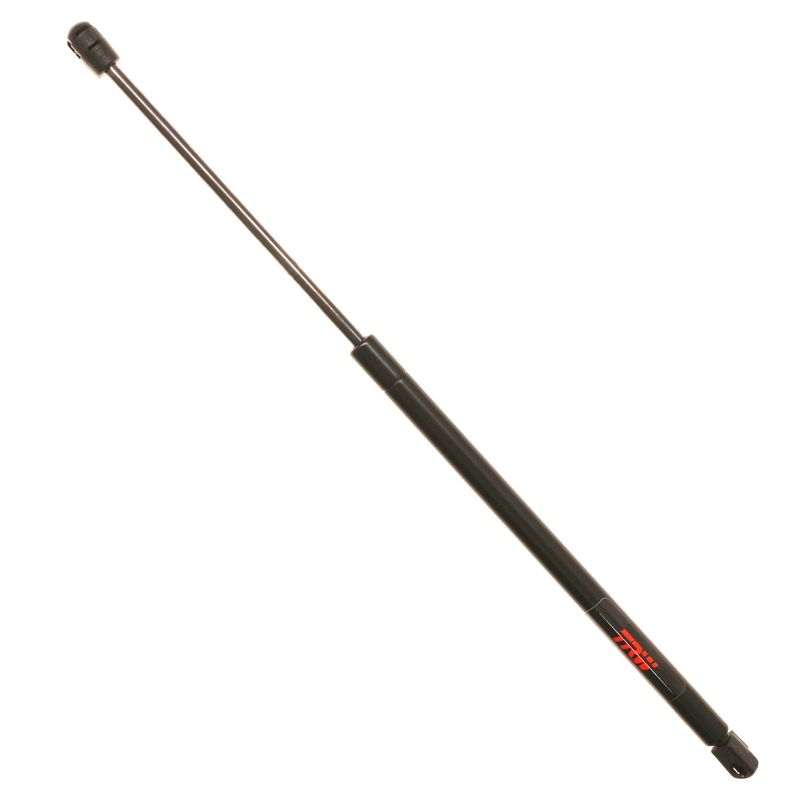 AM Lift Support SKU TRWTSG330087 OEM 10330397-15833919