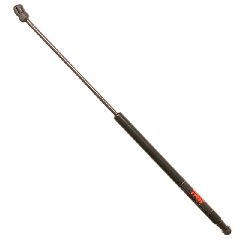 AM Lift Support SKU TRWTSG330094 OEM 22725743-25865060