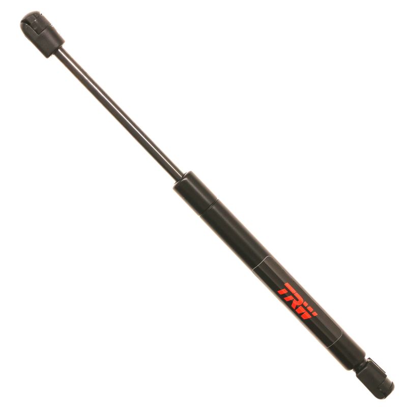 AM Lift Support SKU TRWTSG330106 OEM 15825422