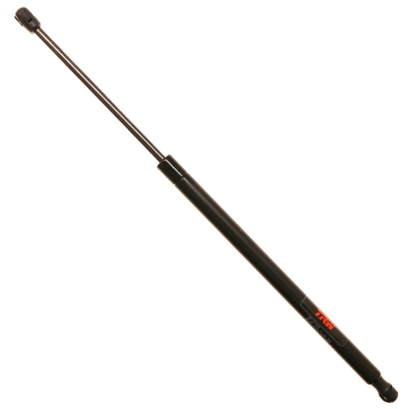AM Lift Support SKU TRWTSG330108 OEM 20990085-25800497