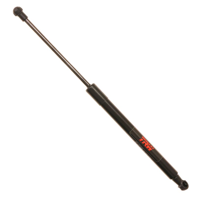 AM Lift Support SKU TRWTSG330123 OEM 19184244-19184245