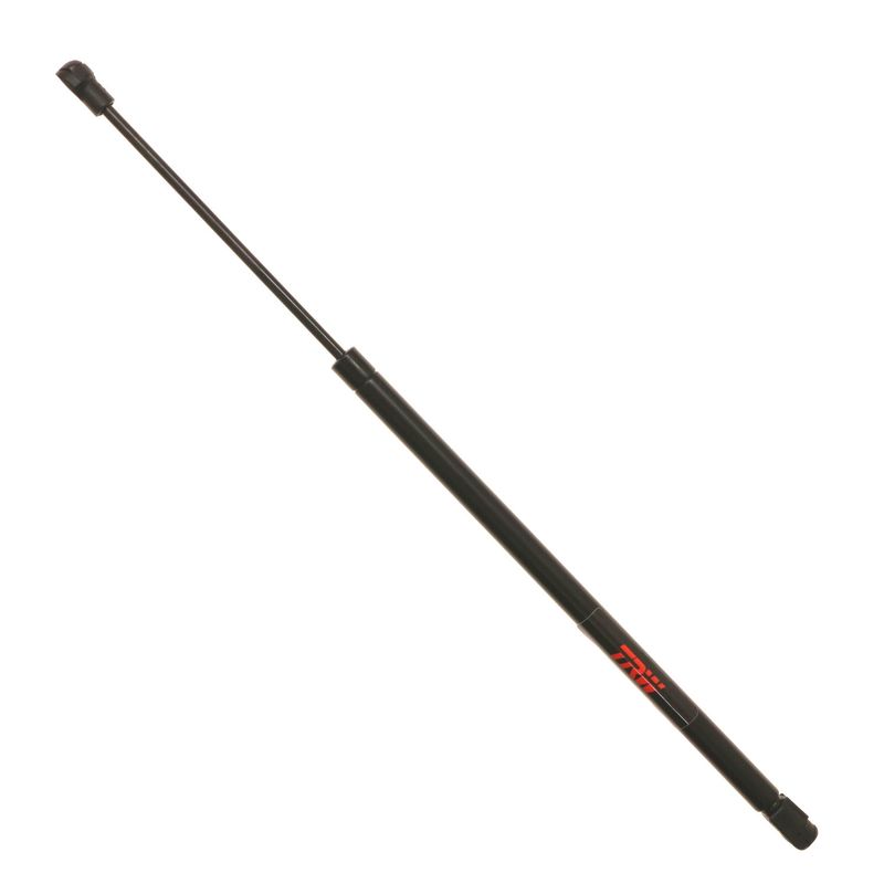 AM Lift Support SKU TRWTSG330124 OEM 25931322