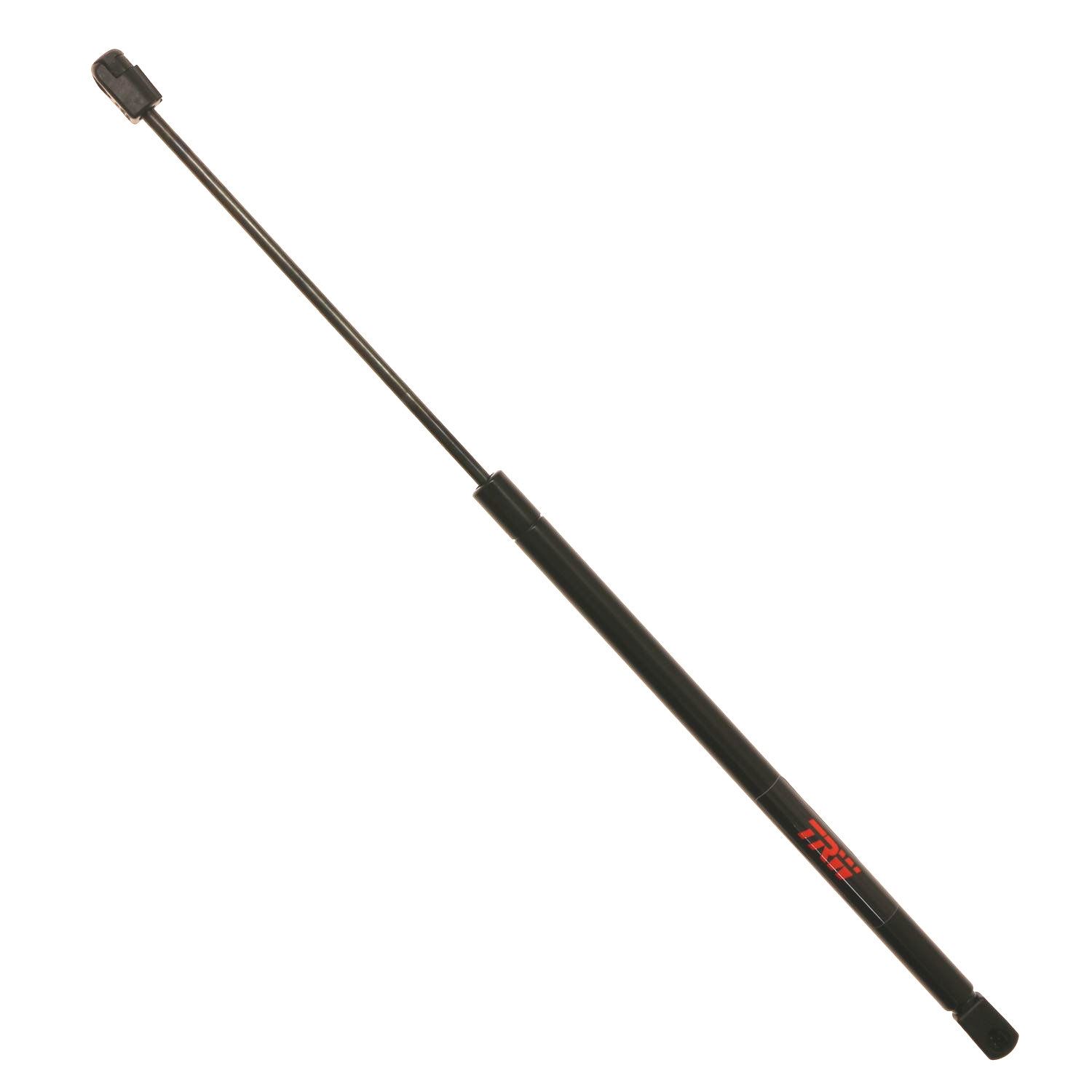 AM Lift Support SKU TRWTSG330128 OEM 22792759-22792760