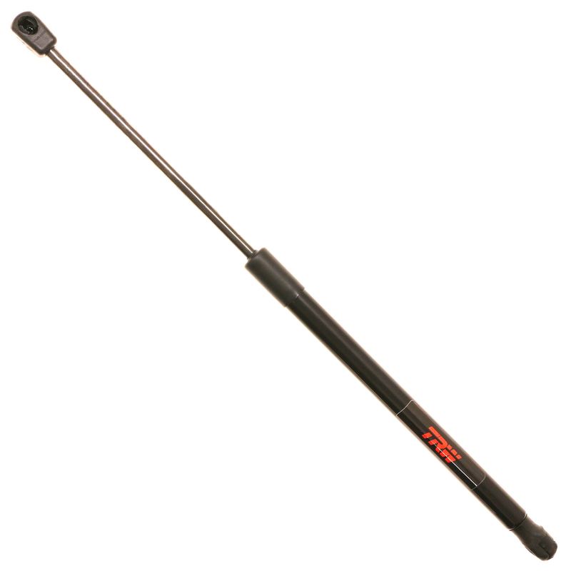 AM Lift Support SKU TRWTSG350009 OEM 811601U100-811602P000-811701U1