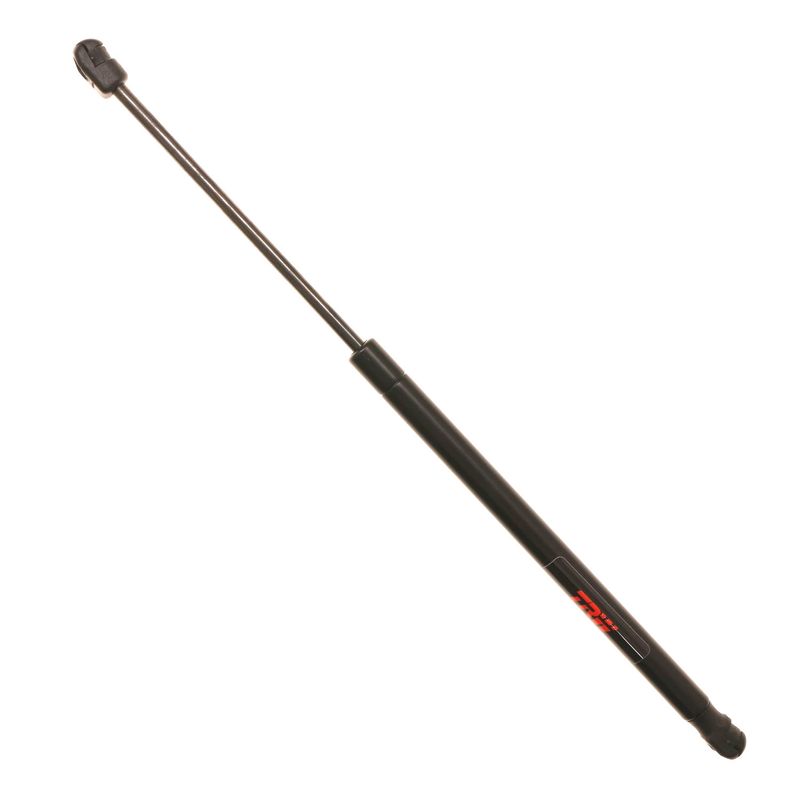 AM Lift Support SKU TRWTSG350012 OEM 817701M000-817701M010-817801M0