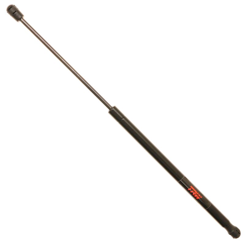 AM Lift Support SKU TRWTSG367020 OEM 817701E000-817701E000DS 817801