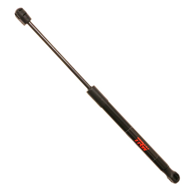 AM Lift Support SKU TRWTSG367023 OEM 811600W000-811614Z000-81161B80