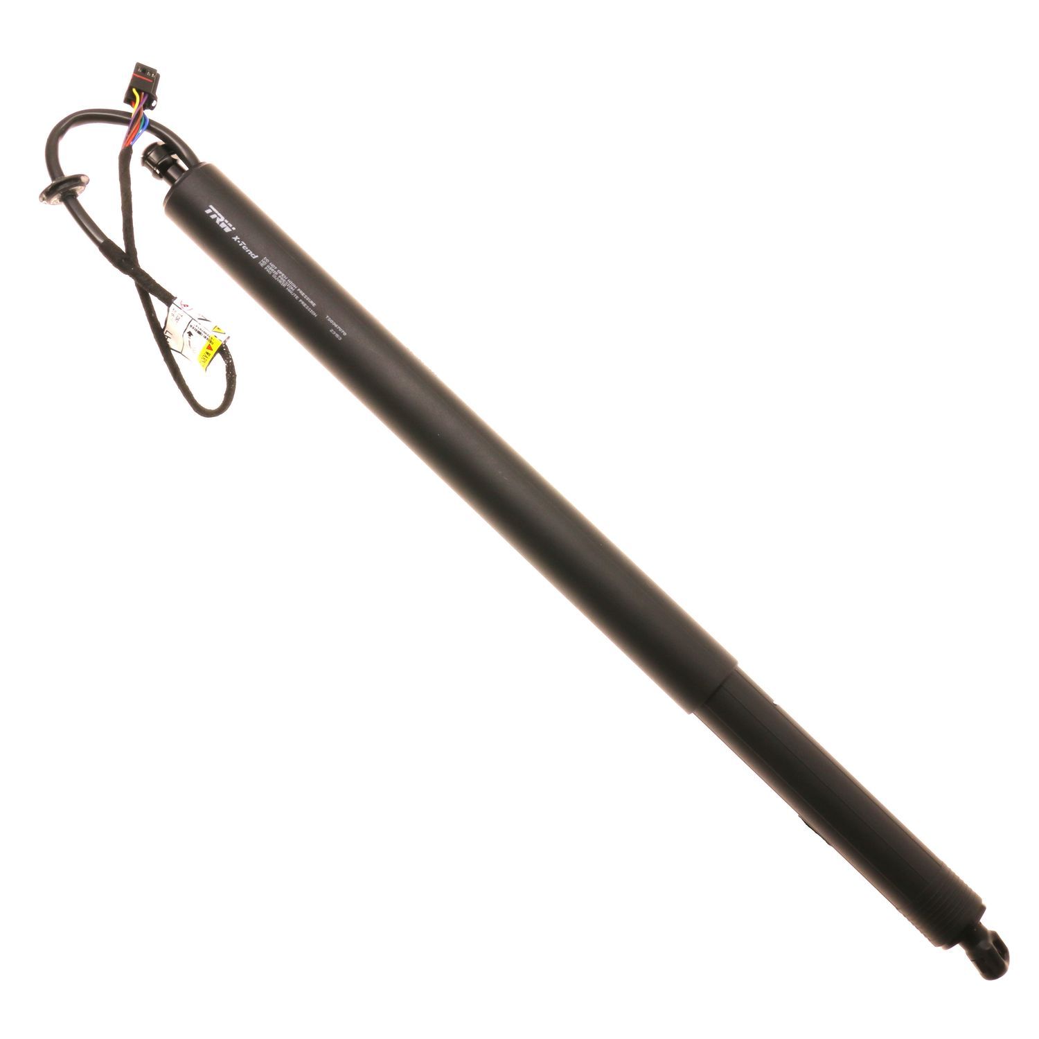 AM Lift Support SKU TRWTSG367078 OEM 81770D3100