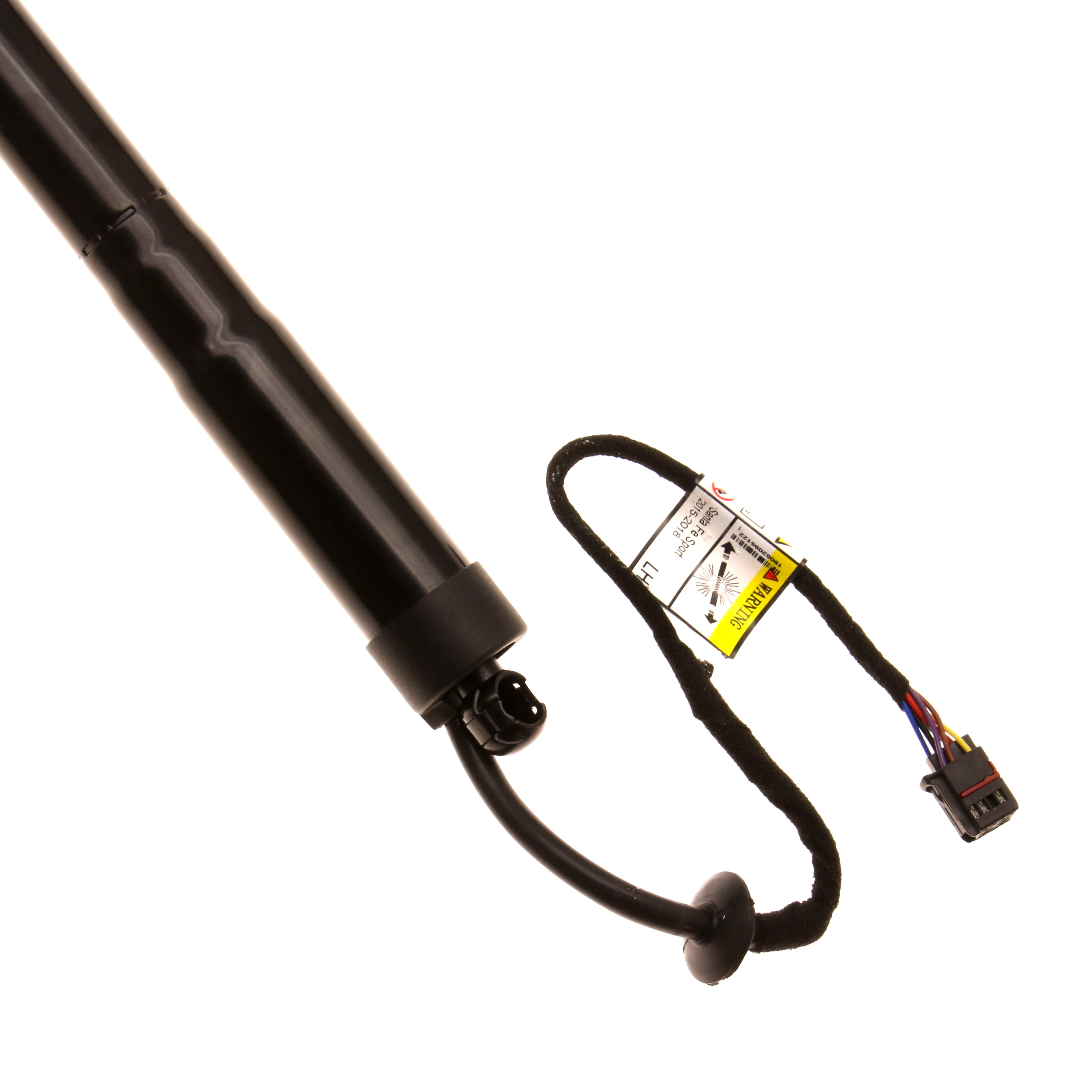 AM Lift Support SKU TRWTSG367108 OEM 817702W600