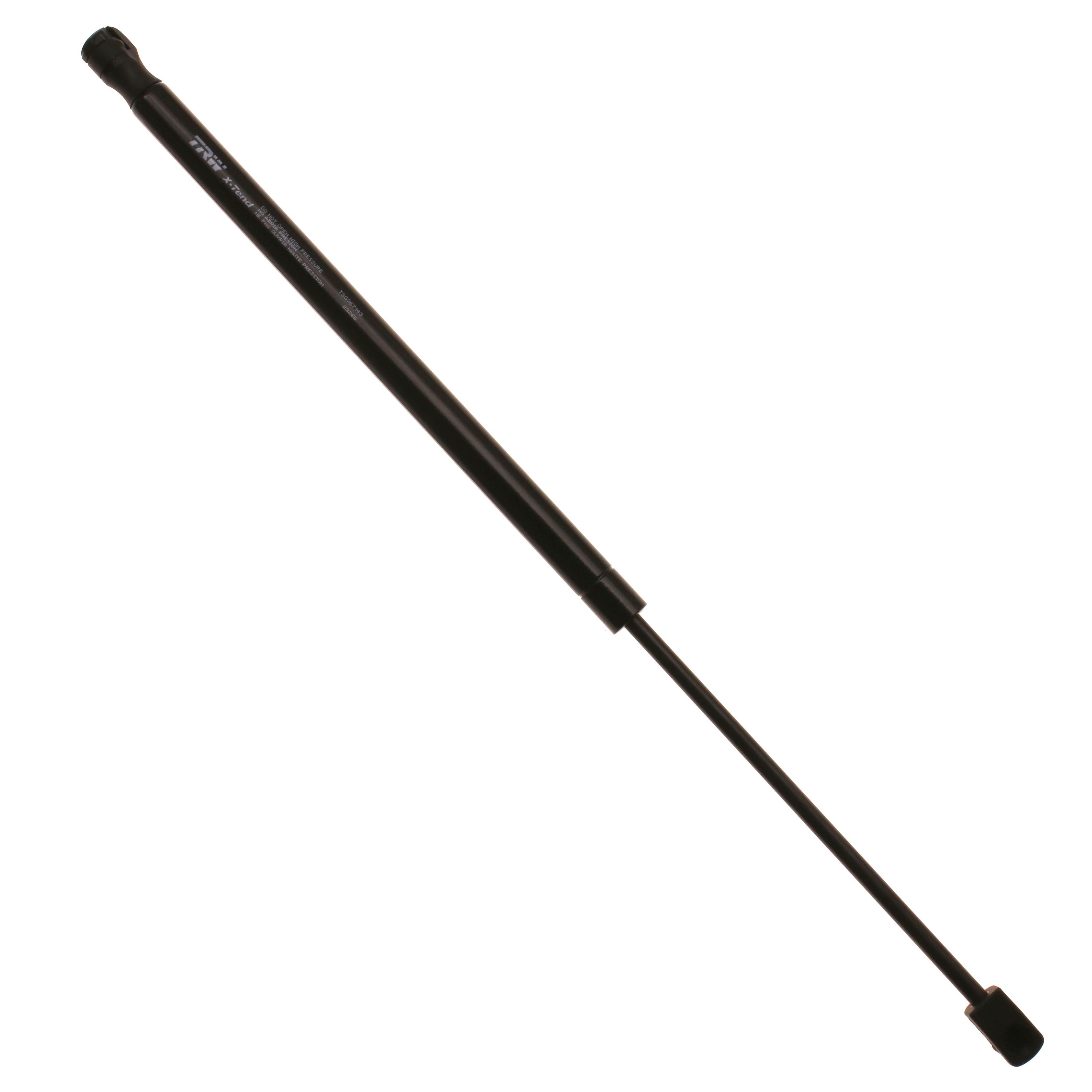 AM Lift Support SKU TRWTSG367143 OEM KB3Z16C826B