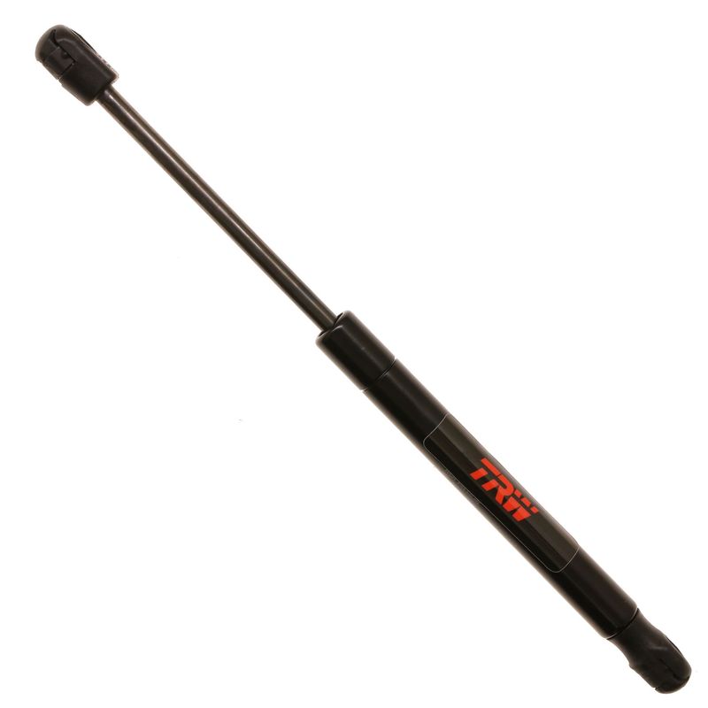 AM Lift Support SKU TRWTSG402062 OEM 51237309119