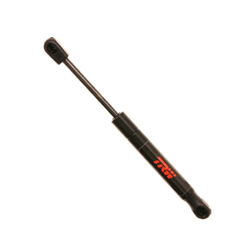 AM Lift Support SKU TRWTSG402064 OEM 51237148864