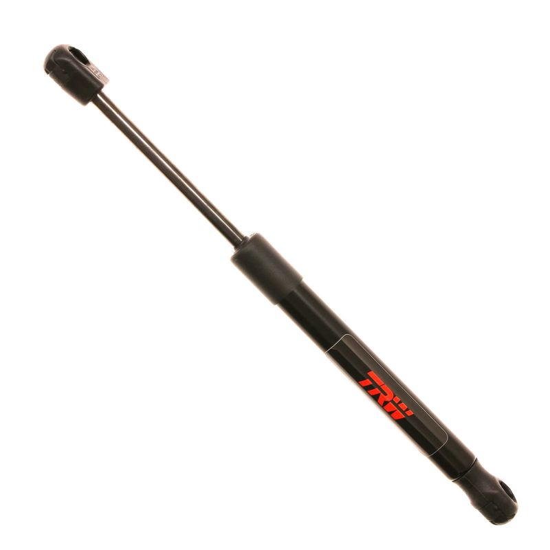 AM Lift Support SKU TRWTSG404083 OEM 5R3Z63406A10AA 5R3Z63406A10BA