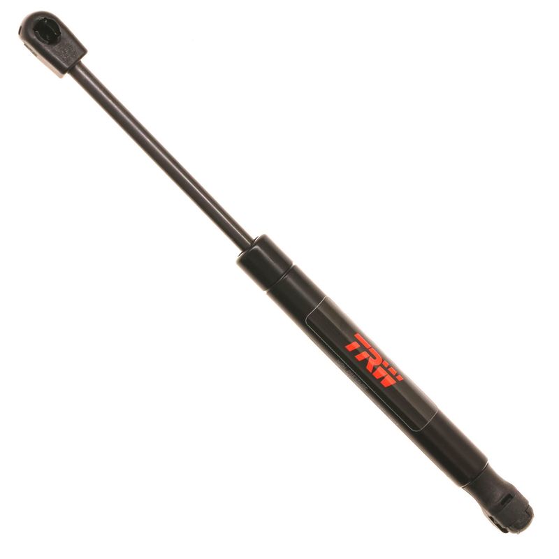 AM Lift Support SKU TRWTSG414063 OEM 4589645AA 4589645AB