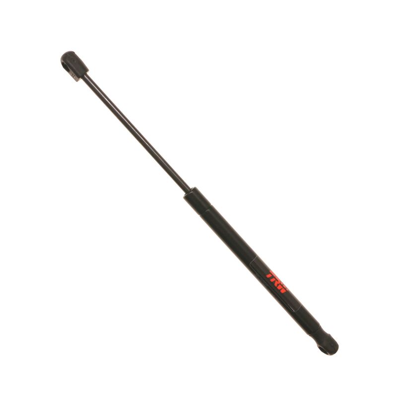 AM Lift Support SKU TRWTSG425017 OEM 654709N00A 654719N00A
