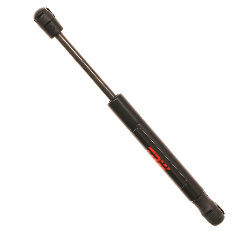 AM Lift Support SKU TRWTSG425022 OEM 84430ET00A 84430ET80A