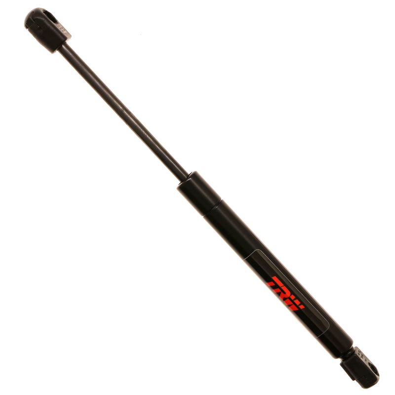 AM Lift Support SKU TRWTSG430039 OEM 15139663-15139664-15246901-152